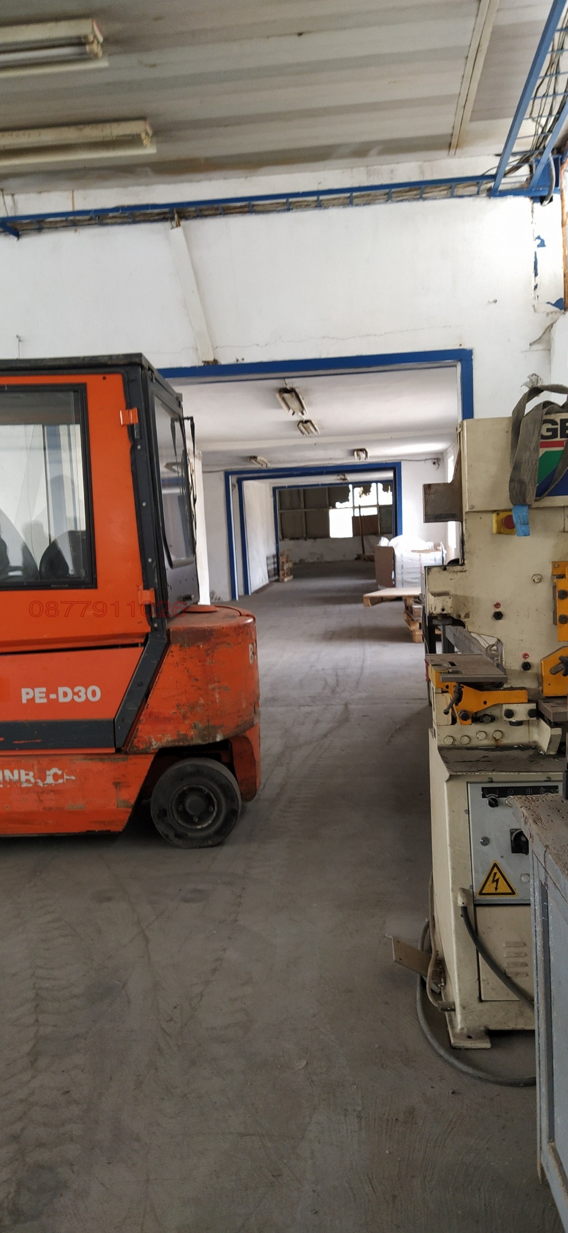 ���� ��� ���� ����. ��������� | Imot.bg � ����������� 3