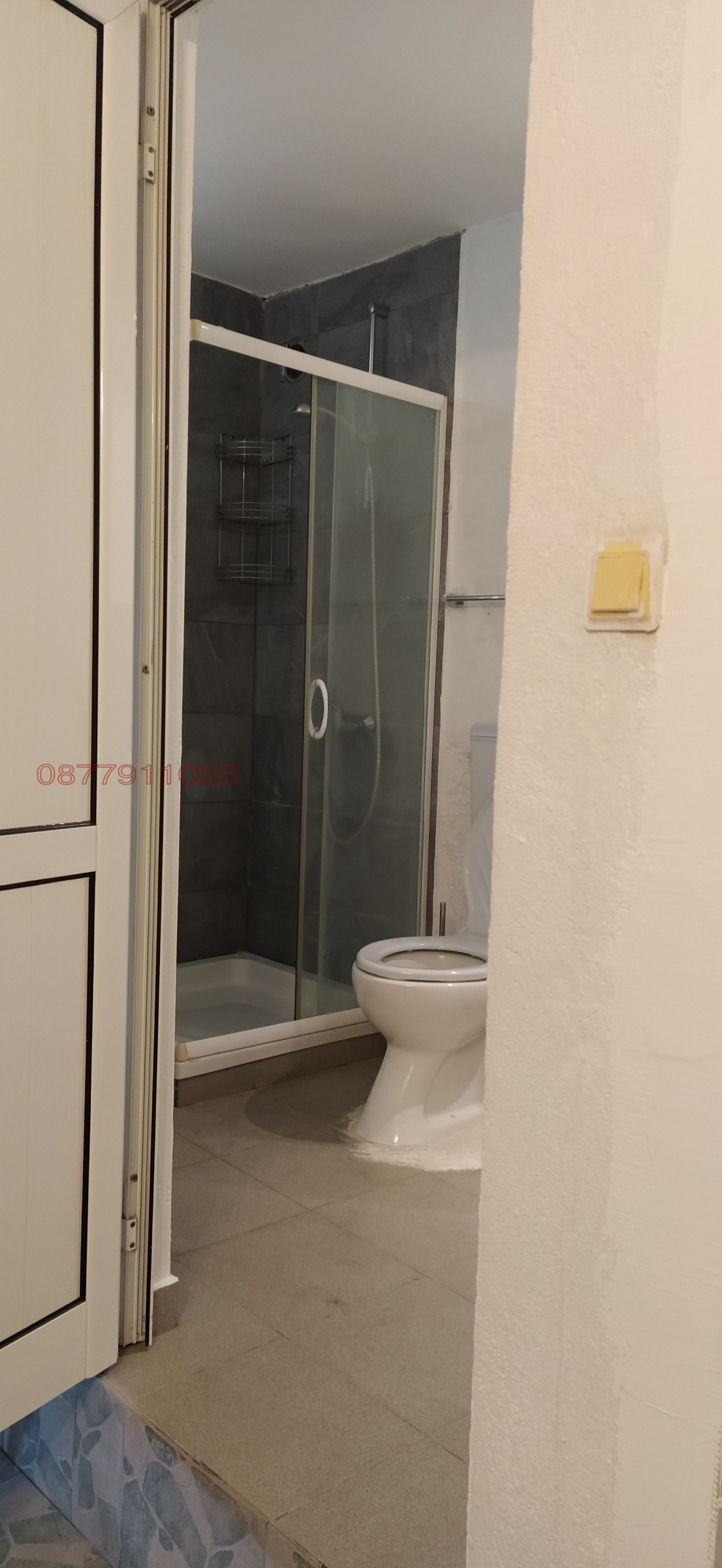 ���� ��� ���� ����. ��������� | Imot.bg � ����������� 4