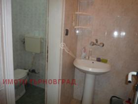 ���� ��� ���� 1-����� | Imot.bg � ����� ������ 6