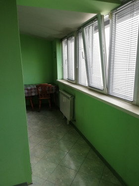    1- | Imot.bg    8