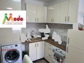 Stüdyo Malinova dolina, Sofia 5