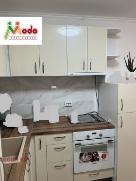 Stüdyo Malinova dolina, Sofia 7