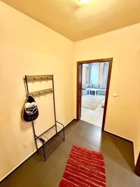 ���� ��� ���� 1-����� | Imot.bg � ����� ������ 4