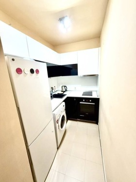 ���� ��� ���� 1-����� | Imot.bg � ����� ������ 2