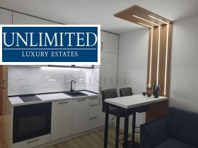 ���� ��� ���� 1-����� | Imot.bg � ����� ������ 11