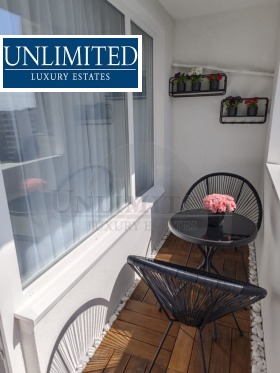 ���� ��� ���� 1-����� | Imot.bg � ����� ������ 9