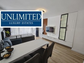 ���� ��� ���� 1-����� | Imot.bg � ����� ������ 2