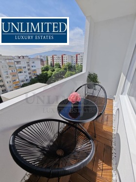 ���� ��� ���� 1-����� | Imot.bg � ����� ������ 8