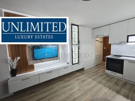 ���� ��� ���� 1-����� | Imot.bg � ����� ������ 14