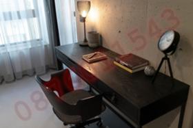    2- | Imot.bg    13