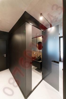   2- | Imot.bg    9