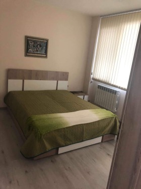 1 chambre Tsentar, Plovdiv 1