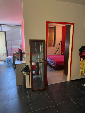    2- | Imot.bg    8