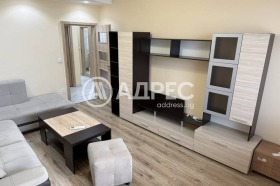 ���� ��� ���� 2-����� | Imot.bg � ����� ������ 2