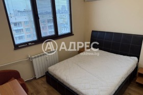 ���� ��� ���� 2-����� | Imot.bg � ����� ������ 4