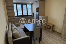 ���� ��� ���� 2-����� | Imot.bg � ����� ������ 9