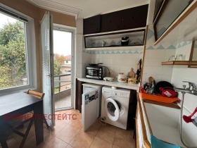 1 chambre Lozenets, Sofia