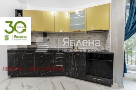 ���� ��� ���� 2-����� | Imot.bg � ����� ������ 3