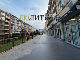 ���� ��� ���� 2-����� | Imot.bg � ����� ������ 9