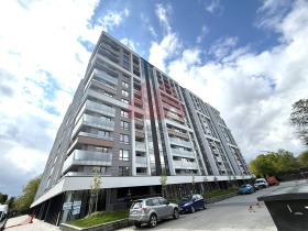 ���� ��� ���� 2-����� | Imot.bg � ����� ������ 15