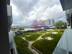 ���� ��� ���� 2-����� | Imot.bg � ����� ������ 16
