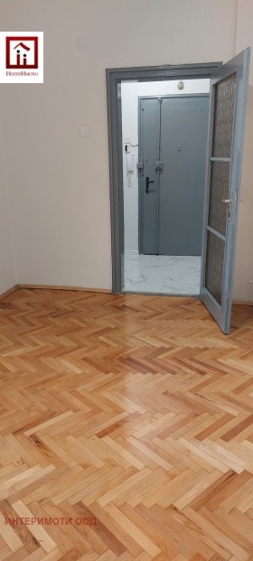���� ��� ���� 2-����� | Imot.bg � ����� ������ 6