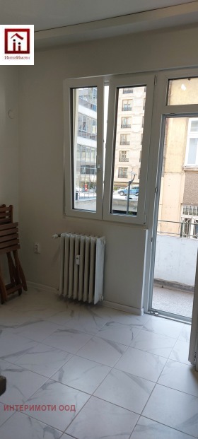 ���� ��� ���� 2-����� | Imot.bg � ����� ������ 10