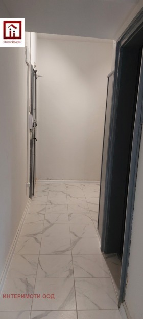 ���� ��� ���� 2-����� | Imot.bg � ����� ������ 8