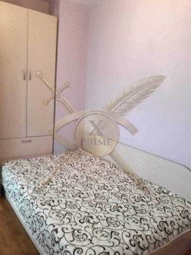 ���� ��� ���� 2-����� | Imot.bg � ����� ������ 2