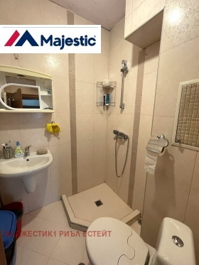 ���� ��� ���� 2-����� | Imot.bg � ����� ������ 9