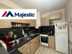 ���� ��� ���� 2-����� | Imot.bg � ����� ������ 6