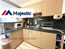 ���� ��� ���� 2-����� | Imot.bg � ����� ������ 2