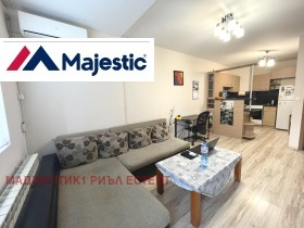 ���� ��� ���� 2-����� | Imot.bg � ����� ������ 3