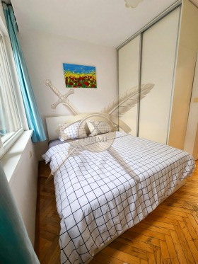���� ��� ���� 2-����� | Imot.bg � ����� ������ 2