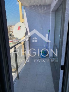 ���� ��� ���� 2-����� | Imot.bg � ����� ������ 11
