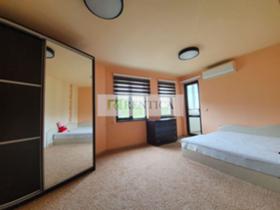 ���� ��� ���� 3-����� | Imot.bg � ����� ������ 12