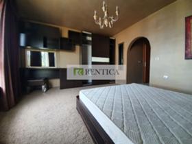 ���� ��� ���� 3-����� | Imot.bg � ����� ������ 9