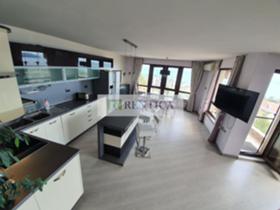 ���� ��� ���� 3-����� | Imot.bg � ����� ������ 3