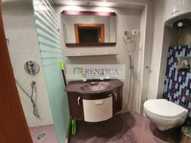 ���� ��� ���� 3-����� | Imot.bg � ����� ������ 17