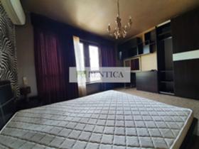 ���� ��� ���� 3-����� | Imot.bg � ����� ������ 10