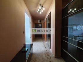 ���� ��� ���� 3-����� | Imot.bg � ����� ������ 14