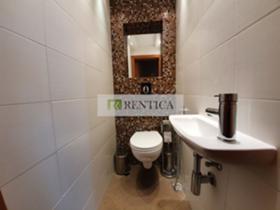 ���� ��� ���� 3-����� | Imot.bg � ����� ������ 16