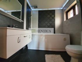 ���� ��� ���� 3-����� | Imot.bg � ����� ������ 15