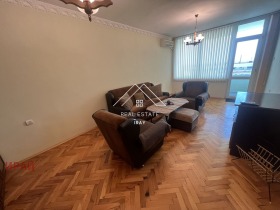    3- | Imot.bg    5