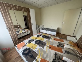    3- | Imot.bg    8