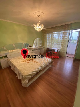    3- | Imot.bg    2