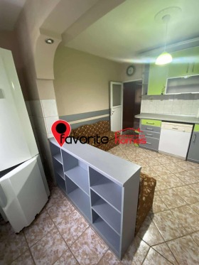    3- | Imot.bg    10