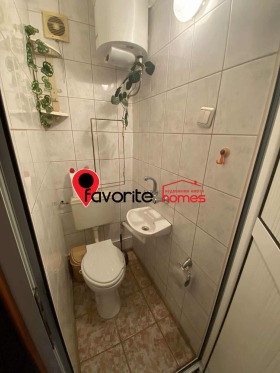    3- | Imot.bg    11