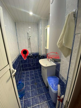    3- | Imot.bg    7