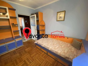    3- | Imot.bg    5